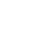 icon-left-right-1